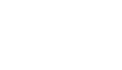 Vilana Bagdonė